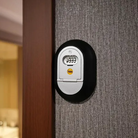 Gul Proje Express - Block B, Flat 79 شقة
